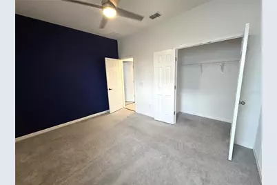 1225 Tupelo Trail, Haines City, FL 33844 - Photo 38