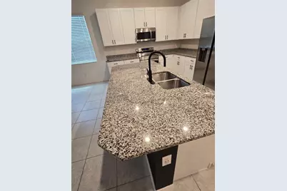 1225 Tupelo Trail, Haines City, FL 33844 - Photo 24