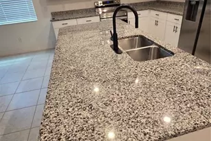 1225 Tupelo Trl, Haines City, FL 33844 - Photo 24