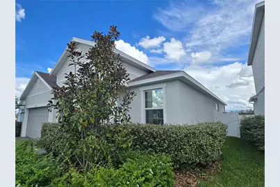 1225 Tupelo Trail, Haines City, FL 33844 - Photo 2