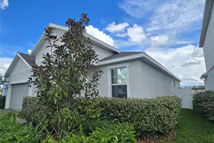 1225 Tupelo Trl, Haines City, FL 33844 - Photo 2