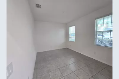 1225 Tupelo Trail, Haines City, FL 33844 - Photo 6