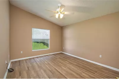 126 Piano Lane, Davenport, FL 33896 - Photo 10