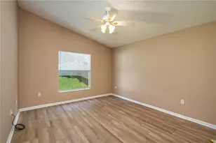 126 Piano Ln, Davenport, FL 33896 - Photo 10