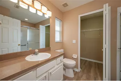 126 Piano Lane, Davenport, FL 33896 - Photo 12