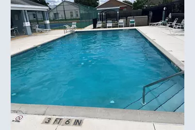 126 Piano Lane, Davenport, FL 33896 - Photo 22