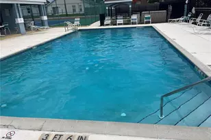 126 Piano Ln, Davenport, FL 33896 - Photo 22