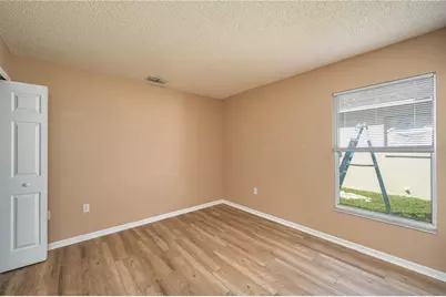 126 Piano Lane, Davenport, FL 33896 - Photo 14