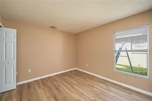 126 Piano Ln, Davenport, FL 33896 - Photo 14