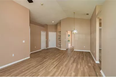 126 Piano Lane, Davenport, FL 33896 - Photo 6