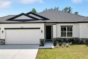 4547 San Lorenzo Dr, Sebring, FL 33872 - Photo 1