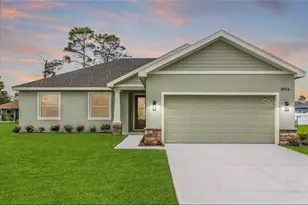 4457 Romano St, Sebring, FL 33872 - Photo 1