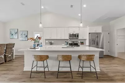 4457 Romano Street, Sebring, FL 33872 - Photo 8