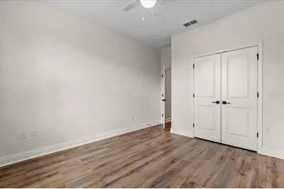 4457 Romano Street, Sebring, FL 33872 - Photo 20