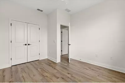 4457 Romano Street, Sebring, FL 33872 - Photo 14