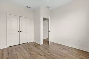 4457 Romano St, Sebring, FL 33872 - Photo 14