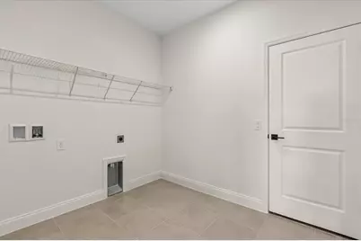 4457 Romano Street, Sebring, FL 33872 - Photo 12