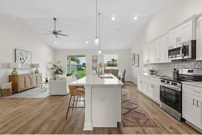 4457 Romano Street, Sebring, FL 33872 - Photo 6