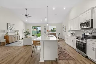 4457 Romano St, Sebring, FL 33872 - Photo 6