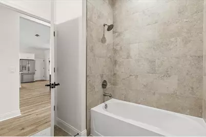 4457 Romano Street, Sebring, FL 33872 - Photo 18