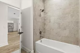 4457 Romano St, Sebring, FL 33872 - Photo 18