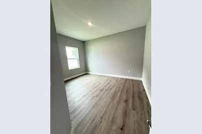 5834 Escalon Drive, Sebring, FL 33872 - Photo 10