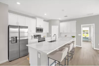 5834 Escalon Drive, Sebring, FL 33872 - Photo 6