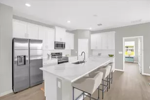 5834 Escalon Dr, Sebring, FL 33872 - Photo 6