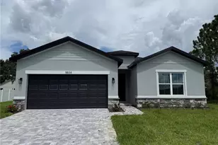 5834 Escalon Dr, Sebring, FL 33872 - Photo 1