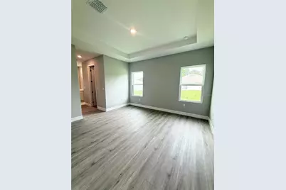 5834 Escalon Drive, Sebring, FL 33872 - Photo 6