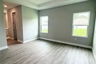 5834 Escalon Dr, Sebring, FL 33872 - Photo 6