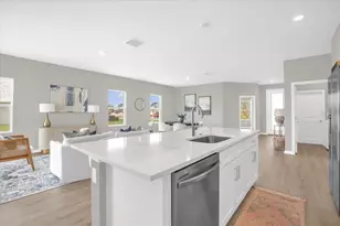 5834 Escalon Dr, Sebring, FL 33872 - Photo 8