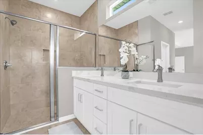 5834 Escalon Drive, Sebring, FL 33872 - Photo 12