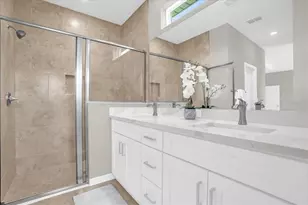 5834 Escalon Dr, Sebring, FL 33872 - Photo 12