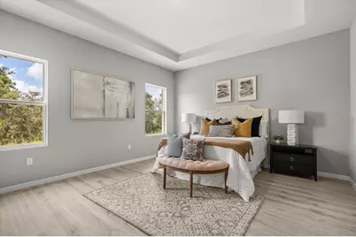 6143 Monegro Street, Sebring, FL 33872 - Photo 10