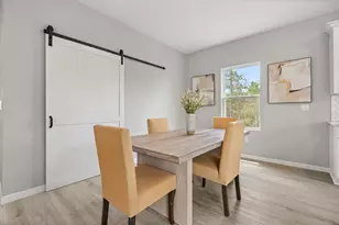 6143 Monegro St, Sebring, FL 33872 - Photo 4