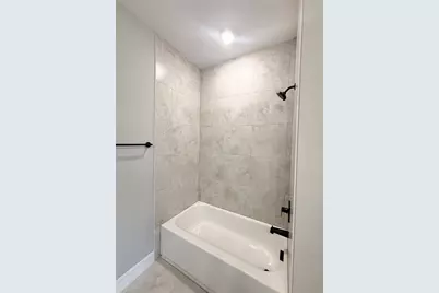 5336 Columbus Boulevard, Sebring, FL 33872 - Photo 10