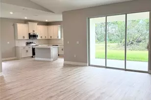 5336 Columbus Blvd, Sebring, FL 33872 - Photo 2