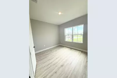 5336 Columbus Boulevard, Sebring, FL 33872 - Photo 12