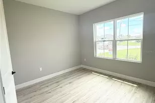 5336 Columbus Blvd, Sebring, FL 33872 - Photo 12
