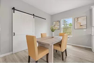 5336 Columbus Boulevard, Sebring, FL 33872 - Photo 4