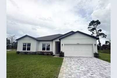 5336 Columbus Boulevard, Sebring, FL 33872 - Photo 1