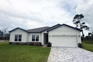 5336 Columbus Blvd, Sebring, FL 33872 - Photo 1