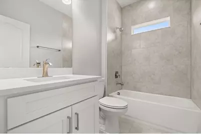 5336 Columbus Boulevard, Sebring, FL 33872 - Photo 22