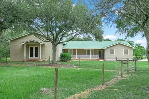 3963 Mammoth Grove Rd, Lake Wales, FL 33898 - Photo 2