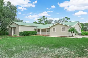 3963 Mammoth Grove Rd, Lake Wales, FL 33898 - Photo 1