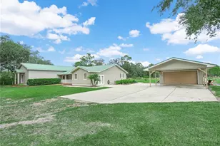 3963 Mammoth Grove Rd, Lake Wales, FL 33898 - Photo 4