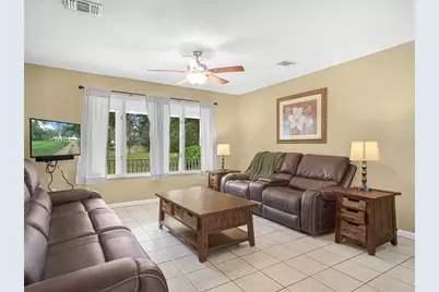 3963 Mammoth Grove Road, Lake Wales, FL 33898 - Photo 20