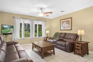 3963 Mammoth Grove Rd, Lake Wales, FL 33898 - Photo 20