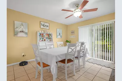 3963 Mammoth Grove Road, Lake Wales, FL 33898 - Photo 18
